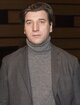 Aleksandr Ustyugov