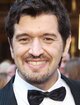 Enrico Casarosa
