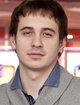 Dmitriy Nevzorov