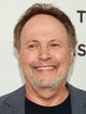 Billy Crystal