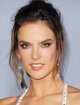 Alessandra Ambrosio