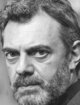 Стефано Виали
