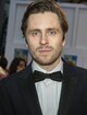 Sverrir Gudnason