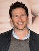 Mark Feuerstein