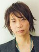 Jun'ichi Suwabe
