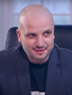 Дмитрий Позов