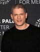 Wentworth Miller