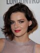 Roxane Mesquida