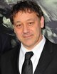 Sam Raimi
