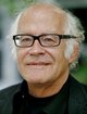 Jos Stelling