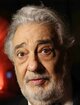 Plácido Domingo