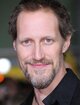 Christopher Heyerdahl