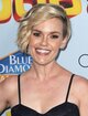 Kari Wahlgren