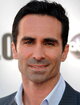 Nestor Carbonell