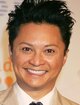 Alec Mapa