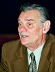 Vladimir Andreyev