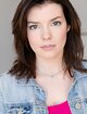 Cherami Leigh