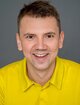 Anton Sokolov