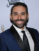 Steven LaMorte
