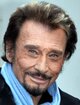 Johnny Hallyday