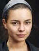 Vera Panfilova