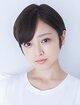 Yumi Adachi