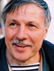 Анатолий Бальчев