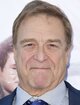 John Goodman