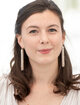 Louise Chevillotte