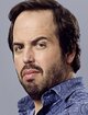 Angus Sampson