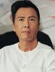 Donnie Yen