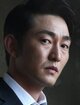 Heo Joon-seok