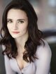 Christie Burke
