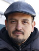 Rigoberto Castañeda