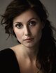Katrine Rosenthal