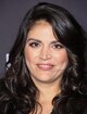 Cecily Strong