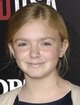 Elsie Fisher