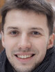Danil Ivanov