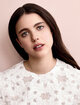 Margaret Qualley