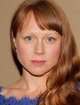 Hayley McElhinney