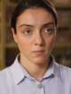 Merve Dizdar