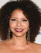 Gloria Reuben