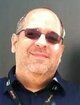 Ken Kushner