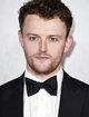 Chris Walley