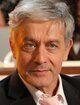 Didier Sandre