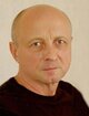 Aleksandr Sirin