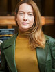 Cristiana Capotondi