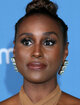 Issa Rae