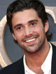 Fabien Frankel