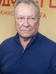 Sergey Shakurov